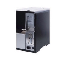 Модуль WiFi RF-WRE для TSC MT/MH/MX/MB