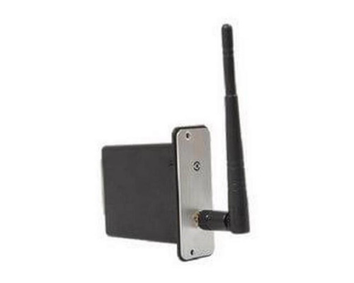 Купить Модуль WIFI+BT для TSC TX210, арт. WF-TX210-2001 от TSC