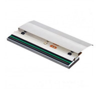 Термоголовка 203dpi для TSC TTP-286MT