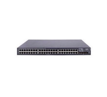 Мульти-интерфейсная плата для TSC TTP-246M Pro/TTP-346M (IE+PS/2+SDcard slot)