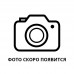 Купить Кабель-конвертер Prolific RS232-USB (328 АС(РХ)) от Mertech