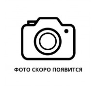 Материнская плата для АТОЛ RP-700, арт. 51754