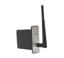 Модуль WiFi a/b/g/n/ac + BT 4.2 для TSC MH241MH261/MX241