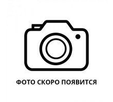 Модуль WiFi для Godex ZX1200i, ZX1300i, ZX1600i