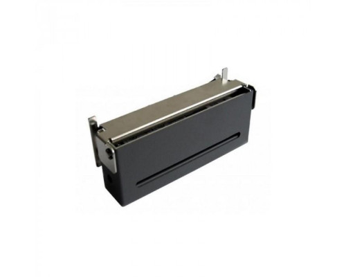 Купить Отрезчик для принтера Godex ZX1200i, ZX1300i, ZX1600i (гильотинный), 4" от Godex