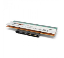 Термоголовка 600dpi для Zebra ZT610, ZT610R