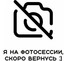 Замок с ключом для Posiflex CR3100/4000, арт. 10902