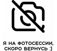 Дисплей с тач-скрином в сборе АТОЛ Optima