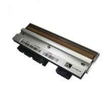 Термоголовка 300dpi для Zebra ZD410