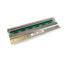 Термоголовка 203dpi для Citizen CL-S6621