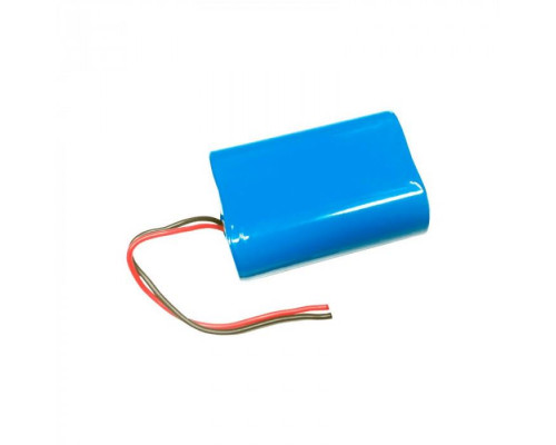 Купить Аккумулятор для Атол 11Ф 1600mAh 7.4V от Атол