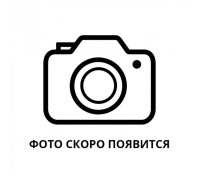 Аккумулятор YT18650 7.4V Li-Ion 2000 mAh (ICR18650)