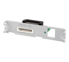 Интерфейсная плата USB для Citizen CT-S600, CT-S800, арт. TZ66803-0