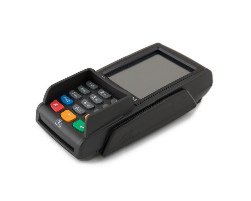 Купить Пинпад банковский PAX S300 CTLS от Pax Technology Inc