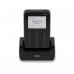 Купить Пинпад банковский PAX D200 CTLS (3G/BT/WiFi) с коробом от Pax Technology Inc