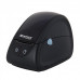 Купить Принтер этикеток Mertech LP58 EVA (203dpi, USB/RS-232, Черный) от Mertech