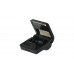 Купить Принтер этикеток BSmart BS3 (203 dpi, USB/WiFi), арт. BS3WIFI от BSmart