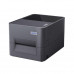 Купить Принтер этикеток iDPRT iF4 TT (203dpi, USB/Ethernet) от iDPRT