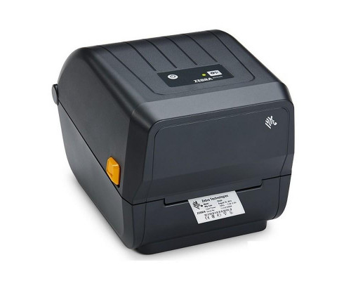 Купить Принтер этикеток Zebra ZD220 TT (203dpi, USB) от Zebra