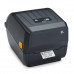 Купить Принтер этикеток Zebra ZD220 TT (203dpi, USB) от Zebra