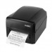 Купить Принтер этикеток Godex GE300 (203dpi, USB/RS-232/Ethernet) от Godex