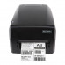 Купить Принтер этикеток Godex GE300 (203dpi, USB/RS-232/Ethernet) от Godex