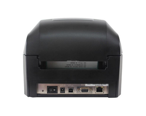 Купить Принтер этикеток Godex GE300 (203dpi, USB/RS-232/Ethernet) от Godex