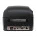 Купить Принтер этикеток Godex GE300 (203dpi, USB/RS-232/Ethernet) от Godex