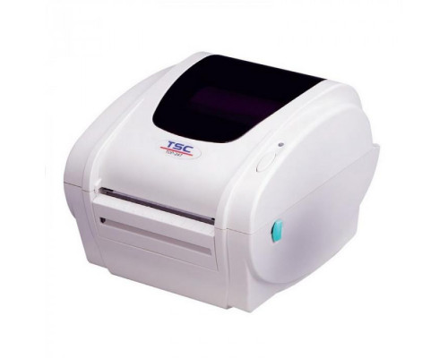Купить Принтер этикеток TSC TDP-247 (203dpi, USB/RS-232/LPT) от TSC