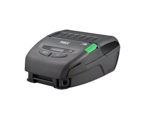 Купить Принтер этикеток TSC Alpha-30R (203dpi, BASIC, USB/Bluetooth/WiFi) от TSC