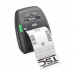 Купить Принтер этикеток TSC Alpha-30R (203dpi, BASIC, USB/Bluetooth/WiFi) от TSC