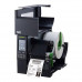 Купить Принтер этикеток TSC MB341T (300dpi, USB/USB-host/RS-232/Ethernet/WiFi ready, ЖК, RTC, EU(EMEA)) от TSC