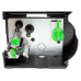 Купить Принтер этикеток TSC MB341T (300dpi, USB/USB-host/RS-232/Ethernet/WiFi ready, ЖК, RTC, EU(EMEA)) от TSC
