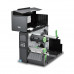 Купить Принтер этикеток TSC MH241T (203dpi, USB/USB-Host/RS-232/Ethernet, ЖК) от TSC