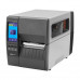 Купить Принтер этикеток Zebra ZT231 TT (203dpi, USB/RS-232/Ethernet) от Zebra