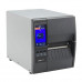 Купить Принтер этикеток Zebra ZT231 TT (203dpi, USB/RS-232/Ethernet) от Zebra