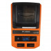 Купить Принтер этикеток Puty PT-50DC (203dpi, USB) от Puty
