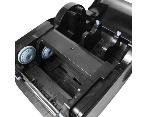 Купить Принтер этикеток Vell D430 (306dpi, USB) от Vell
