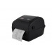 Купить Принтер этикеток АТОЛ DD340 (203dpi, 203мм/с, USB/Ethernet/BT) от Атол