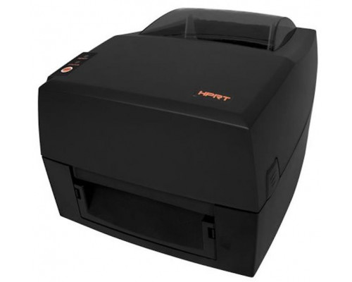Купить Принтер этикеток DBS HT330 (300dpi, USB/RS-232/Ethernet) от DBS