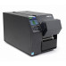 Купить Принтер этикеток Printronix T8304 (300dpi, USB/RS-232/Ethernet/WiFi) от Printronix