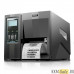 Купить Принтер этикеток Postek TX6 (600dpi, USB/USB-Host/RS-232/Ethernet) от Postek