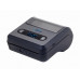 Купить Принтер этикеток BSmart BS3 (203dpi, USB/Bluetooth) от BSmart