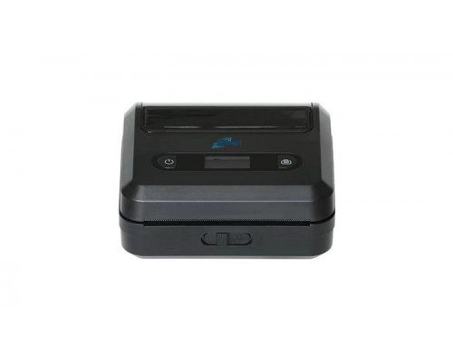 Купить Принтер этикеток BSmart BS3 (203dpi, USB/Bluetooth) от BSmart
