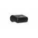 Купить Принтер этикеток BSmart BS3 (203dpi, USB/Bluetooth) от BSmart