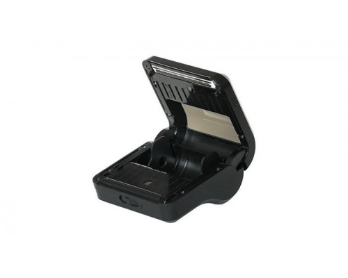 Купить Принтер этикеток BSmart BS3 (203dpi, USB/Bluetooth) от BSmart