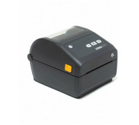 Принтер этикеток Zebra ZD421 DT (203dpi, USB/USB-Host/Bluetooth)