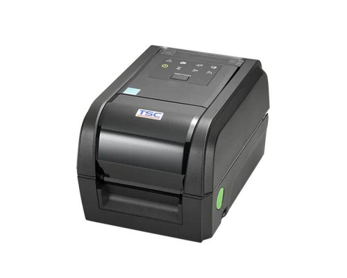 Купить Принтер этикеток TSC TX310 (300dpi, USB/RS232/Ethernet) от TSC