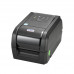 Купить Принтер этикеток TSC TX310 (300dpi, USB/RS232/Ethernet) от TSC