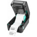 Купить Принтер этикеток TSC TX310 (300dpi, USB/RS232/Ethernet) от TSC
